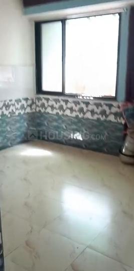 near lg corner Bedroom 1