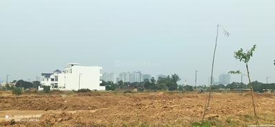 Image of 3150 Sq.ft Residential Plot / Land for sale in New Chandigarh, Chandigarh for Rs. 35000000