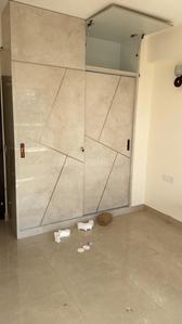 Bedroom Image of 1661 Sq.ft 3 BHK Apartment / Flat for sale in Hero Homes Mohali Phase 2B, Sector 88 Mohali for Rs. 15500000