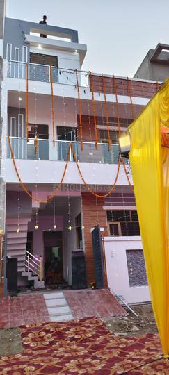 Sindhunagar More Images 1