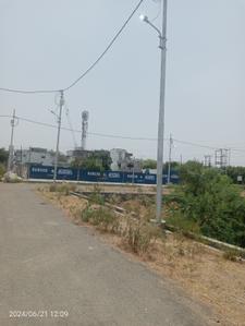 Image of 120 Sq.ft Residential Plot / Land for sale in Sector 145, Noida for Rs. 23400000