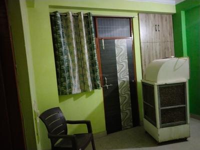 Bedroom Image of 2000 Sq.ft 4 BHK Builder Floor for rent in Chitaipur Varanasi for Rs. 20000