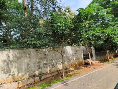 Image of 5000 Sq.ft Residential Plot / Land for sale in Uttarahalli Hobli, Bengaluru for Rs. 75000000