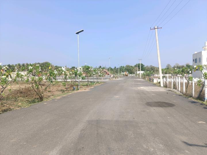 Pacifica Enchante Property Details Video 1