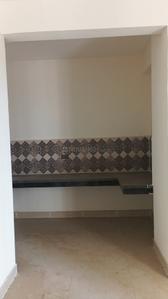 Kitchen Image of 800 Sq.ft 2 BHK Apartment / Flat for sale in Signature Global The Millennia 3, Sector 37D Gurgaon for Rs. 7000000