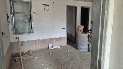 Living Room Image of 1150 Sq.ft 3.5 BHK Builder Floor for sale in Sector 105 Gurgaon for Rs. 13500000