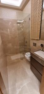Image of 1800 Sq.ft 3 BHK Apartment / Flat for sale in PR7 Airport Road, Zirakpur for Rs. 18700000