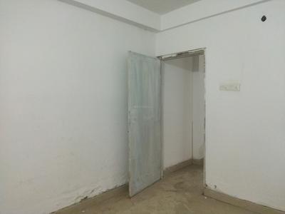 Bedroom Image of 1050 Sq.ft 3 BHK Apartment / Flat for sale in Santoshpur Kolkata for Rs. 3500000