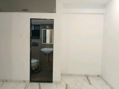 Bedroom Image of 719 Sq.ft 1 BHK Apartment / Flat for sale in Tanvi Eminence, Mira Road East Mira Bhayandar for Rs. 6900000