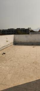 Balcony Image of 2400 Sq.ft 4 BHK Independent House for sale in Dhayari Pune for Rs. 17000000