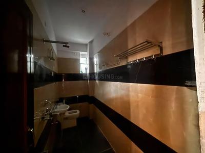 Image of 1750 Sq.ft 3 BHK Villa for sale in Kalwad Road, Jaipur for Rs. 6800000