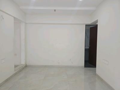 Bedroom Image of 3100 Sq.ft 4 BHK Apartment / Flat for sale in Juhu Mumbai for Rs. 140000000