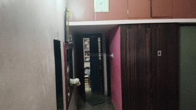 Bedroom Image of 9000 Sq.ft 3 BHK Independent House for sale in Bantwal Mangalore for Rs. 7000000