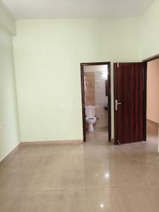 Bedroom Image of 1290 Sq.ft 3 BHK Apartment / Flat for sale in Civitech Sampriti, Sector 77 Noida for Rs. 16500000