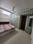 BU Bhandari Planet Millenium Apartment Bedroom 2