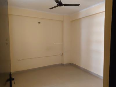 Bedroom Image of 1365 Sq.ft 3 BHK Apartment / Flat for sale in MR Delhi 99, Bhopura Ghaziabad for Rs. 7800000