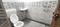 Bathroom Image of Golf City in Sector 30, Noida