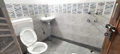 Bathroom Image of Golf City in Sector 30, Noida