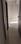 Puraniks City Reserva Bathroom 2