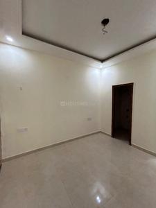 Bedroom Image of 900 Sq.ft 2 BHK Apartment / Flat for sale in Sector 115 Mohali for Rs. 3780000