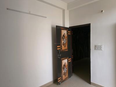 Bedroom Image of 750 Sq.ft 2 BHK Builder Floor for sale in DLF Ankur Vihar Ghaziabad for Rs. 2325455