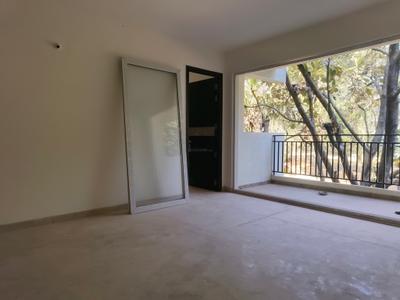 Dining Area Image of 1912 Sq.ft 3 BHK Apartment / Flat for sale in First The Abode, Ramanashree California Gardens Layout Bengaluru for Rs. 17208000