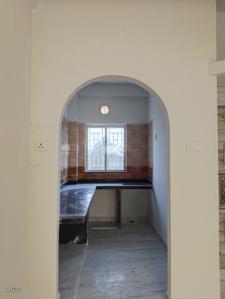Kitchen Image of 820 Sq.ft 2 BHK Apartment / Flat for sale in Garia, Sonarpur Kolkata for Rs. 5350000