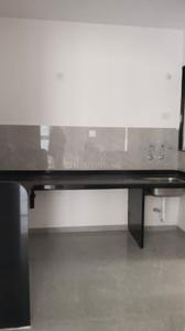 Kitchen Image of 2166 Sq.ft 3 BHK Apartment / Flat for sale in Global Precioso, Kharadi Pune for Rs. 23500000