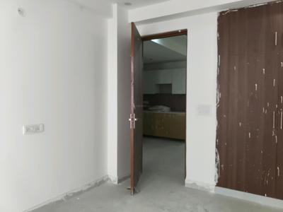 Bedroom Image of 1050 Sq.ft 2 BHK Apartment / Flat for sale in Vihaan Wardania, Noida Extension Greater Noida for Rs. 4645000