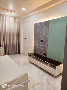 Bedroom Image of 1700 Sq.ft 3 BHK Apartment / Flat for sale in Vantara, Mansarovar Jaipur for Rs. 15216000