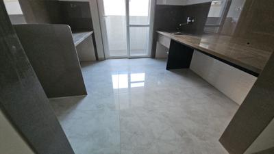 Kitchen Image of 1845 Sq.ft 3 BHK Apartment / Flat for sale in Shivaji Nagar Pune for Rs. 30000000