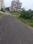 Duttawadi Main Image 1