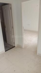 Hall Image of 586 Sq.ft 1 BHK Apartment / Flat for sale in Casagrand Primera, Manapakkam Chennai for Rs. 5500000