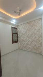 Bedroom Image of 1450 Sq.ft 3 BHK Apartment / Flat for sale in Sap Sunrise, Sector 73 Noida for Rs. 6200000