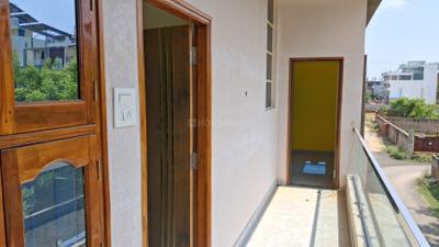 Image of 2220 Sq.ft 5 BHK Independent House for sale in Kandwa, Varanasi for Rs. 15000000