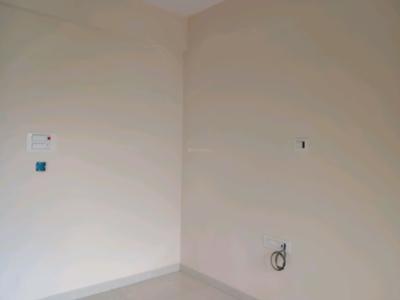 Living Room Image of 600 Sq.ft 1 BHK Apartment / Flat for sale in Kalyan West Kalyan for Rs. 2500000