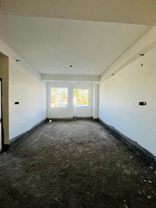 Hall Image of 1404 Sq.ft 3 BHK Apartment / Flat for sale in Chatribari Guwahati for Rs. 9126000