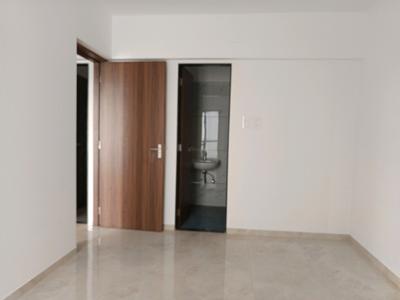 Bedroom Image of 954 Sq.ft 2 BHK Apartment / Flat for sale in Kanifnath Archana Paradise, Mohammed Wadi Pune for Rs. 7499000