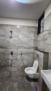 Image of 2800 Sq.ft 3 BHK Independent House for rent in Humming Coterie, Kachana, Raipur for Rs. 35000