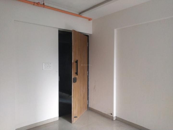 Techton IRA Forming Part Of The Complex Akhand Main Image 1