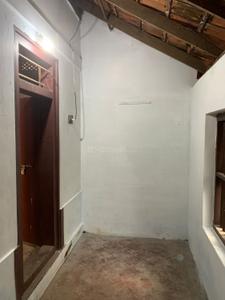Balcony Image of 1100 Sq.ft 2.5 BHK Independent House for rent in Arayidathupalam Kozhikode for Rs. 16000