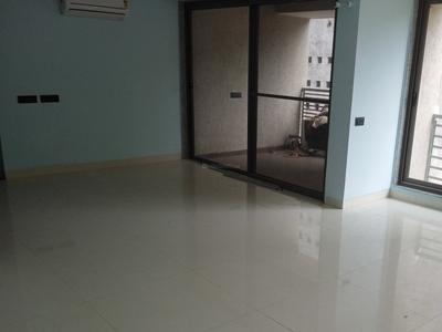 Living Room Image of 2175 Sq.ft 4 BHK Apartment / Flat for sale in AG8 Aster Jewel, Salaiya Bhopal for Rs. 12500000