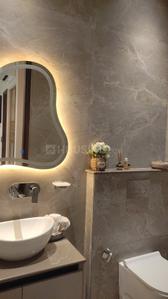 Image of 2840 Sq.ft 3.5 BHK Apartment / Flat for sale in Vintage Greens, PR7 Airport Road, Zirakpur for Rs. 25560000