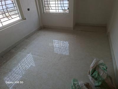 Bedroom Image of 885 Sq.ft 2 BHK Apartment / Flat for sale in Naktala Kolkata for Rs. 4867000