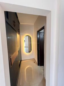 Image of 3100 Sq.ft 4.5 BHK Duplex for rent in Shri Radha Aqua Garden, Noida Extension, Greater Noida for Rs. 45000