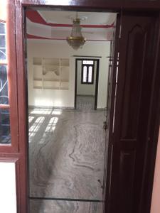 Living Room Image of 3600 Sq.ft 3 BHK Builder Floor for sale in Hakimpet Hyderabad for Rs. 17000000