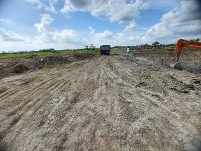Image of 2880 Sq.ft Residential Plot / Land for sale in Joka, Kolkata for Rs. 699988