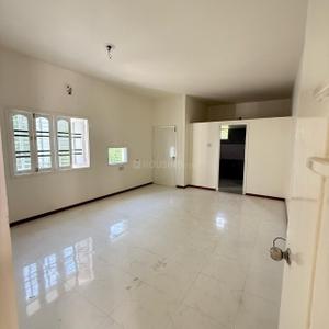 Hall Image of 1851 Sq.ft 3 BHK Villa for sale in Gotri Vadodara for Rs. 18000000