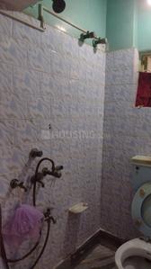 Image of 750 Sq.ft 2 BHK Apartment / Flat for sale in Keshtopur, Kolkata for Rs. 2900000