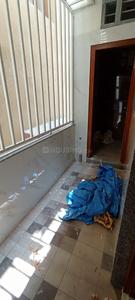 Balcony Image of 2750 Sq.ft 4 BHK Independent House for sale in Banashankari Bengaluru for Rs. 18900000